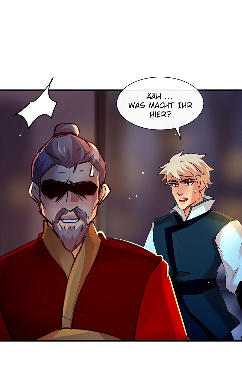 Read SubZero Manga Online