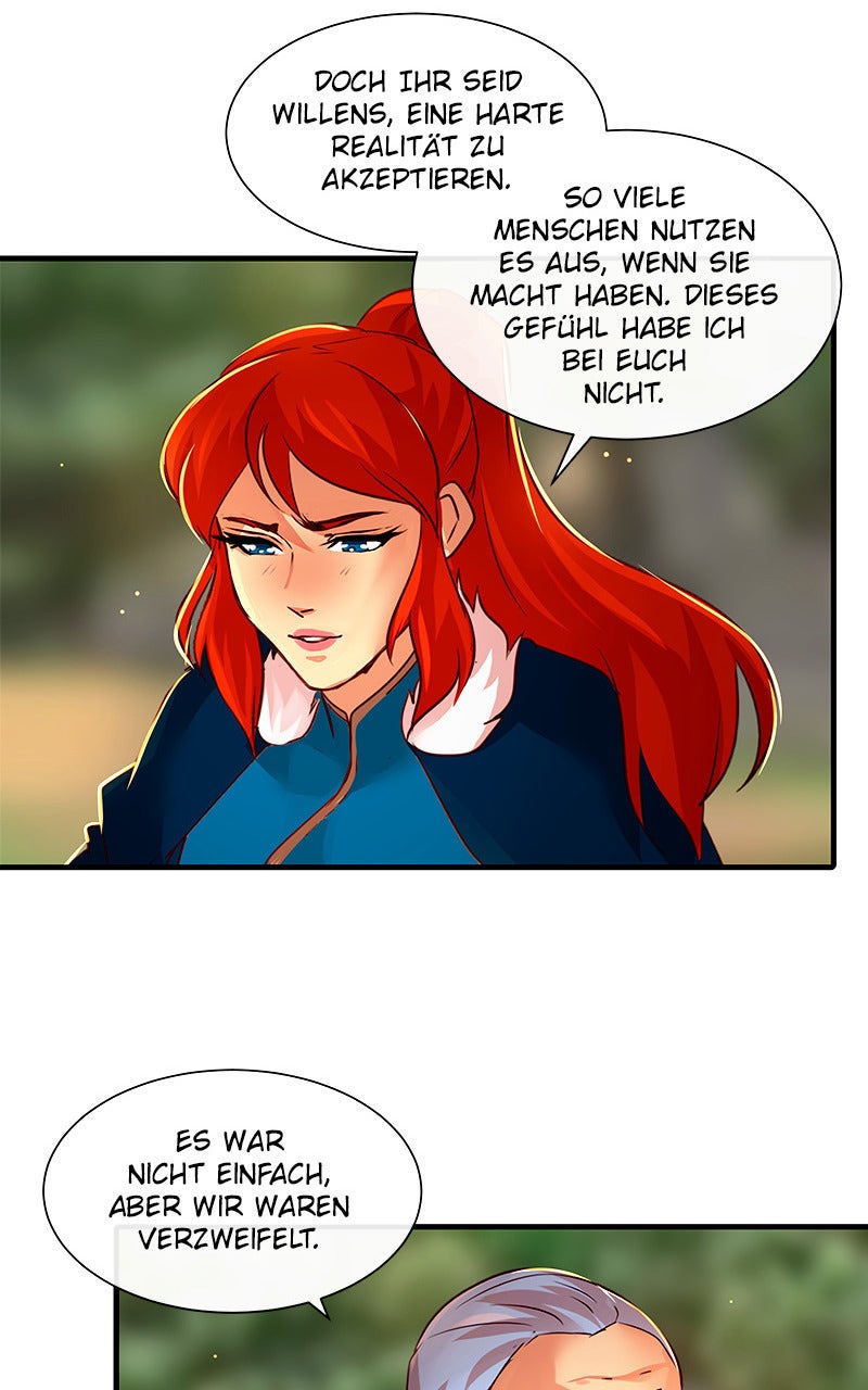 Read SubZero Manga Online