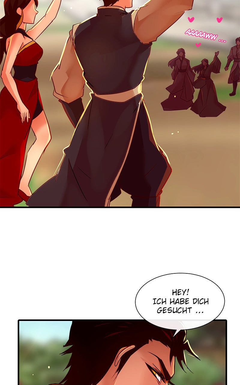 Read SubZero Manga Online