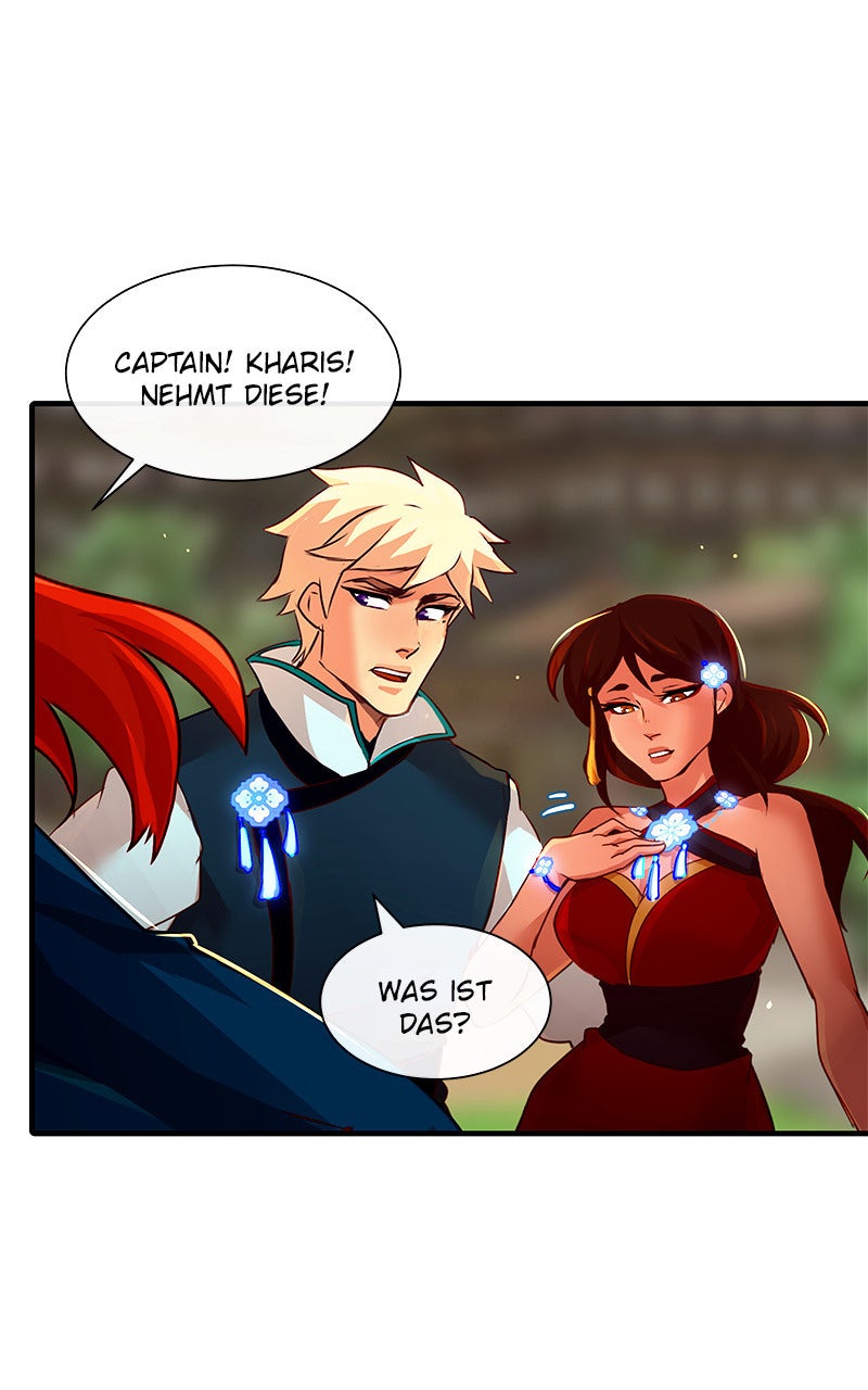 Read SubZero Manga Online