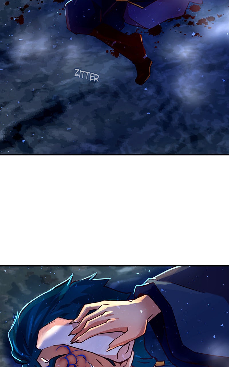 Read SubZero Manga Online