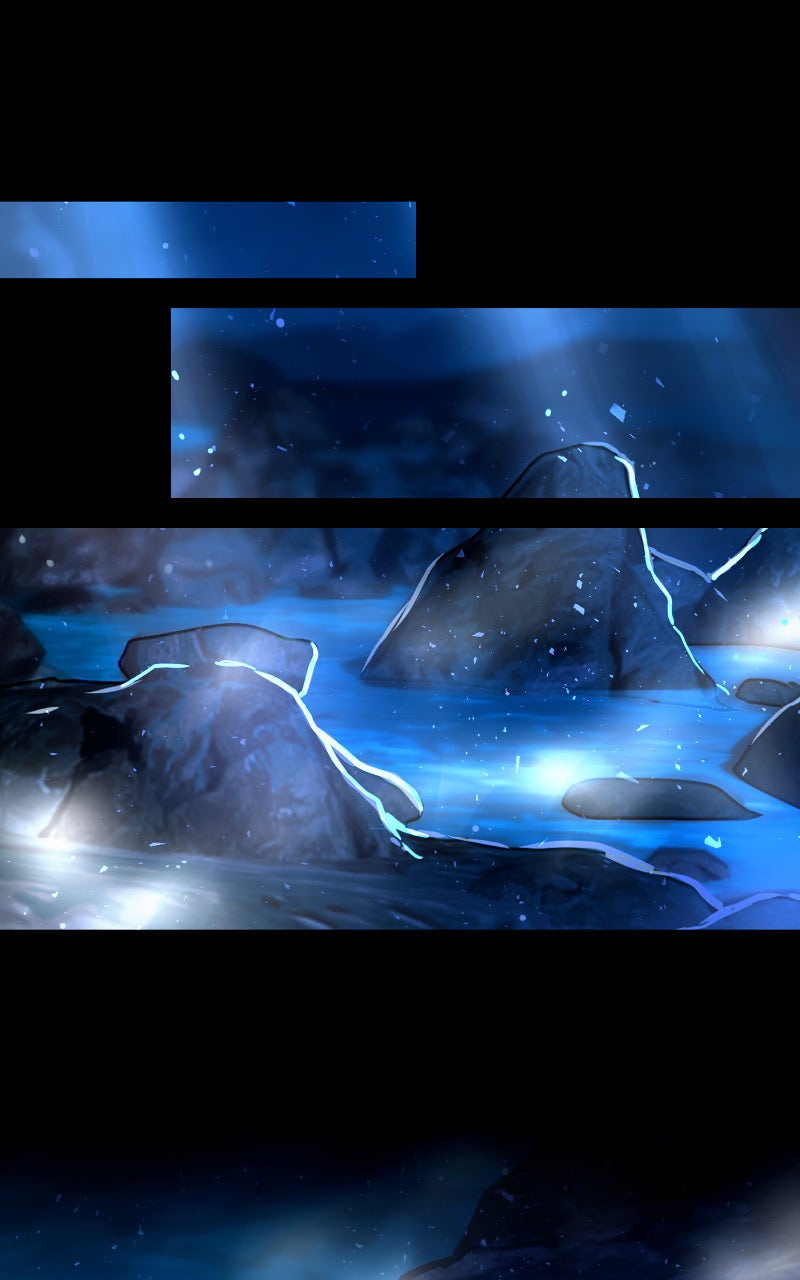 Read SubZero Manga Online