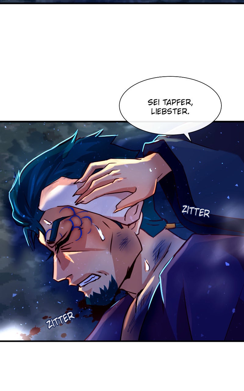 Read SubZero Manga Online