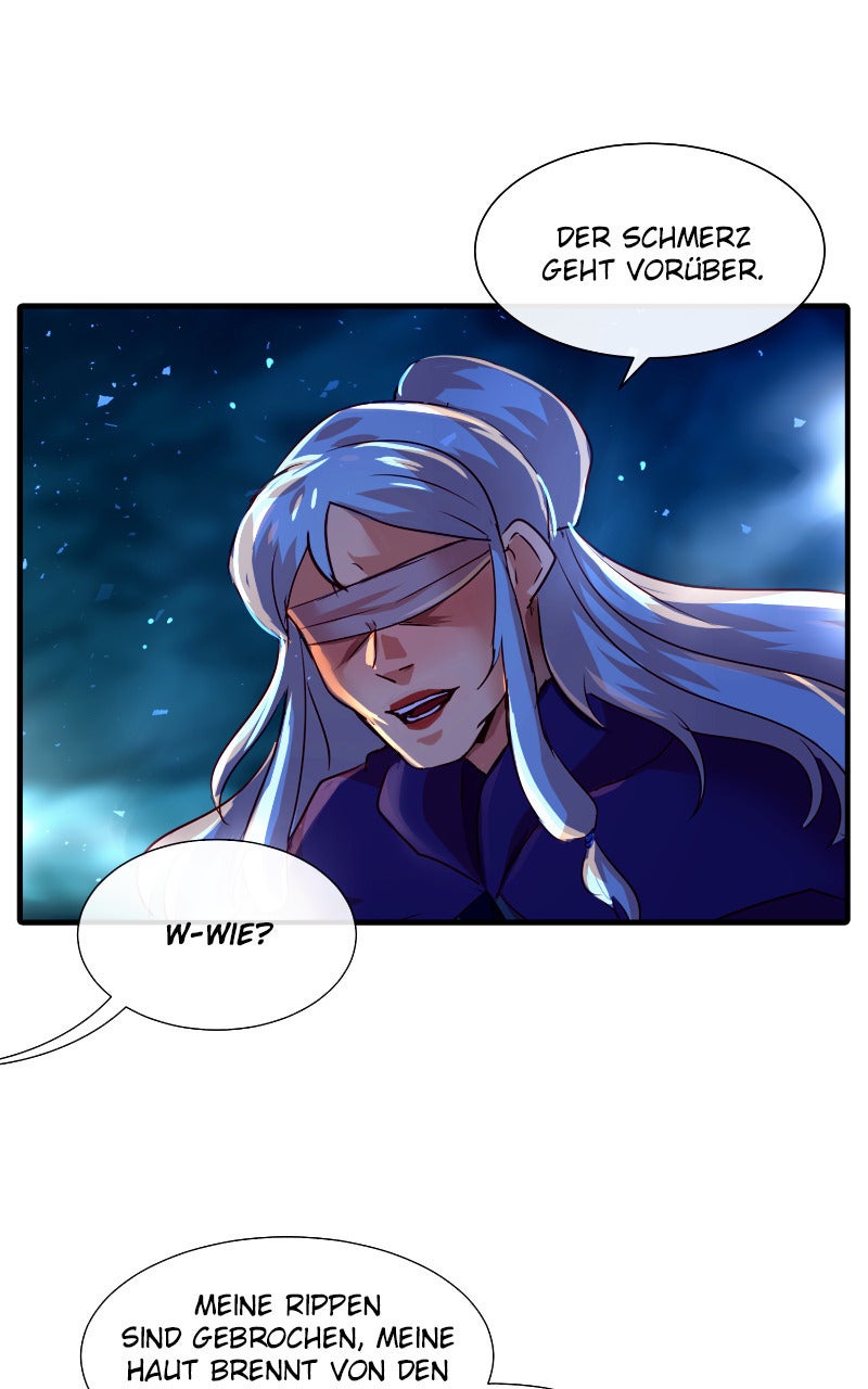 Read SubZero Manga Online