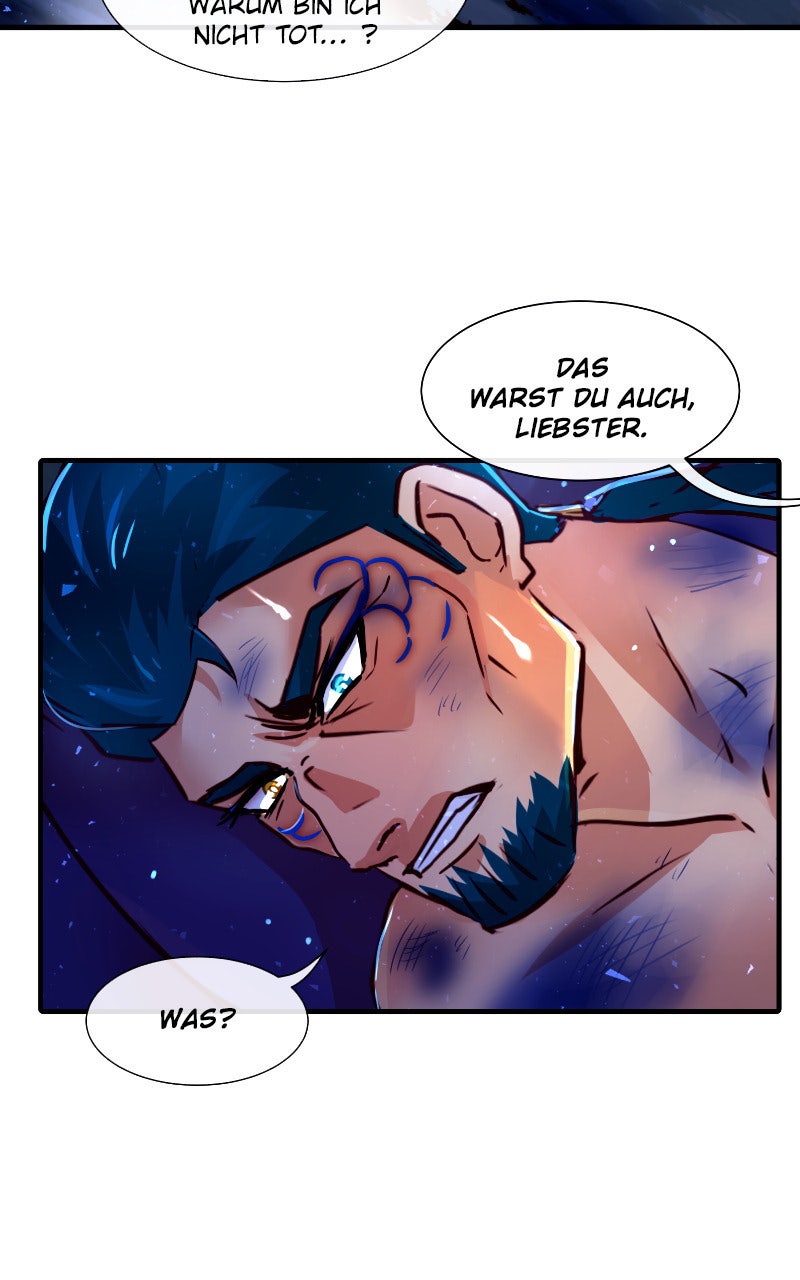 Read SubZero Manga Online