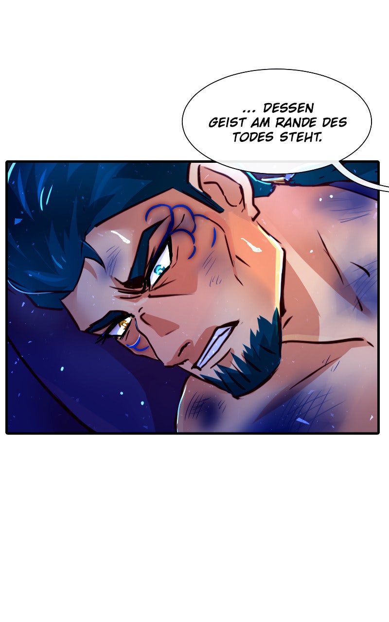 Read SubZero Manga Online