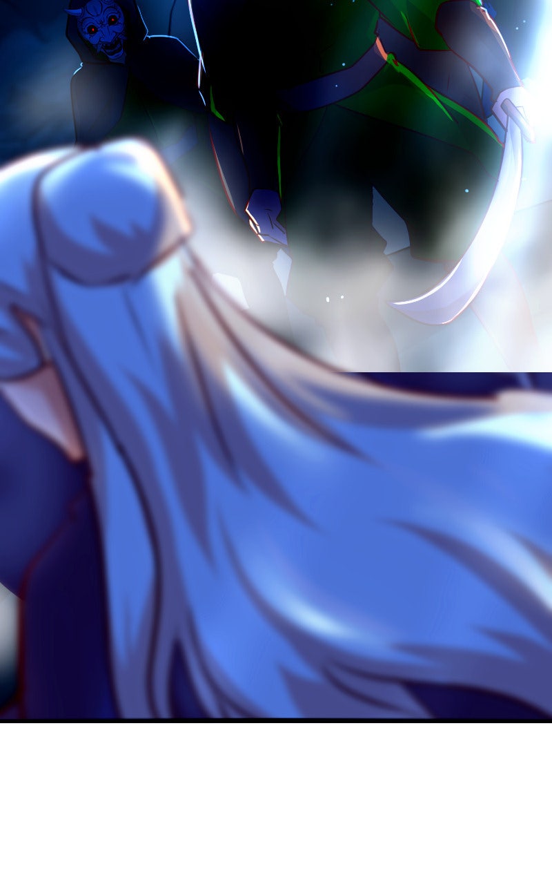 Read SubZero Manga Online