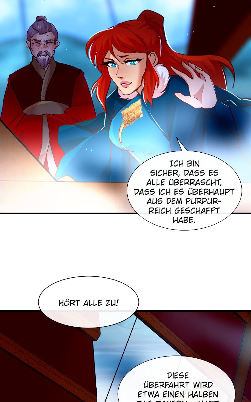 Read SubZero Manga Online