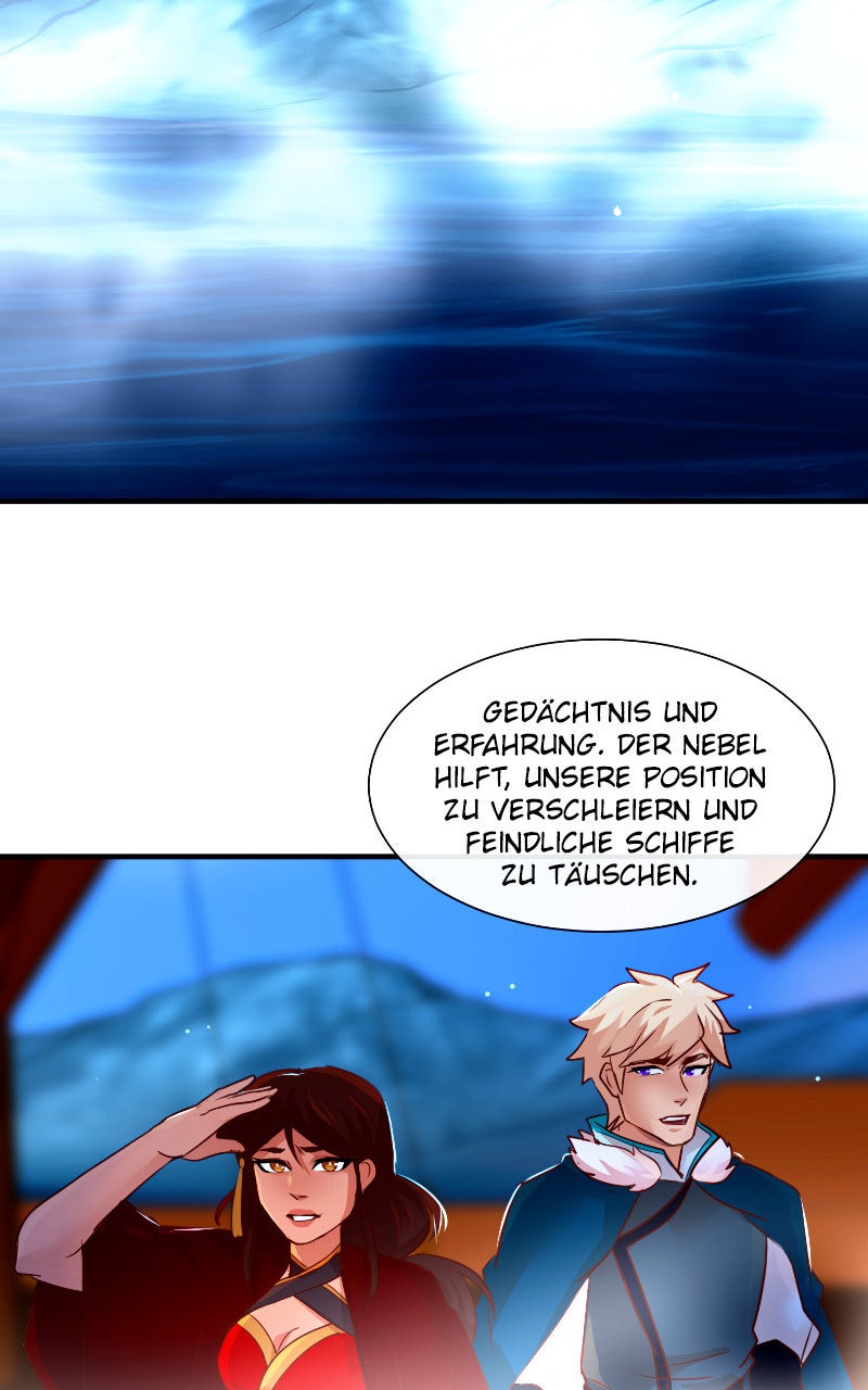 Read SubZero Manga Online