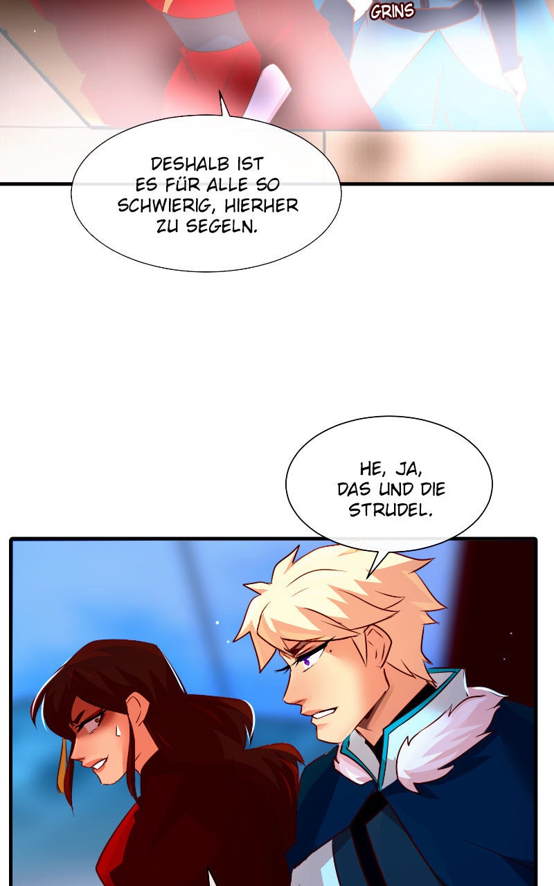 Read SubZero Manga Online