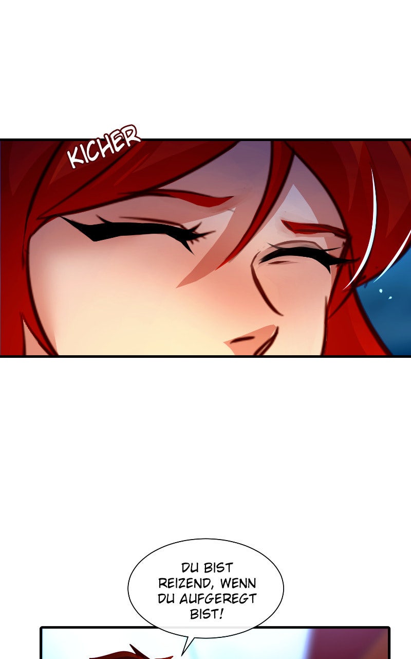 Read SubZero Manga Online