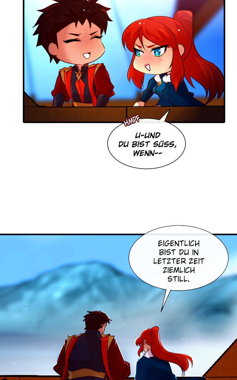 Read SubZero Manga Online