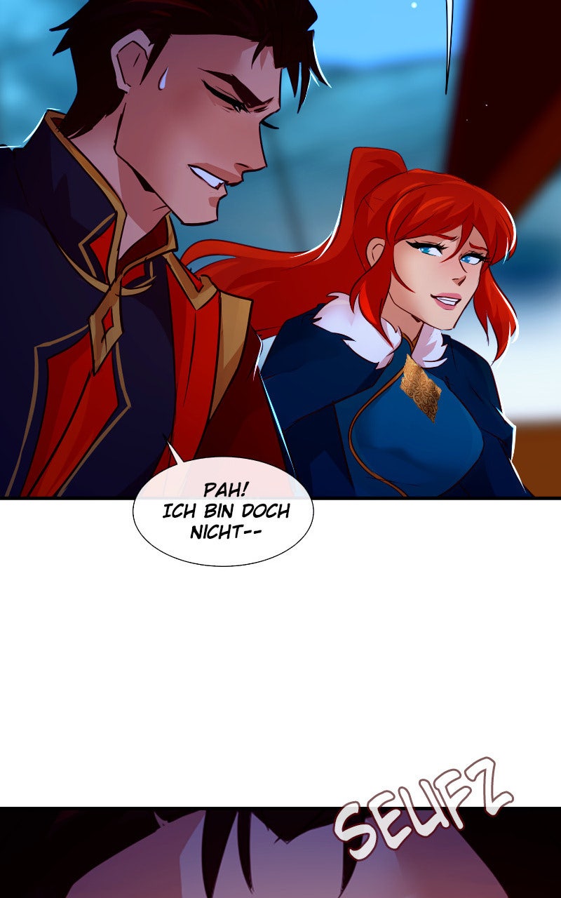 Read SubZero Manga Online