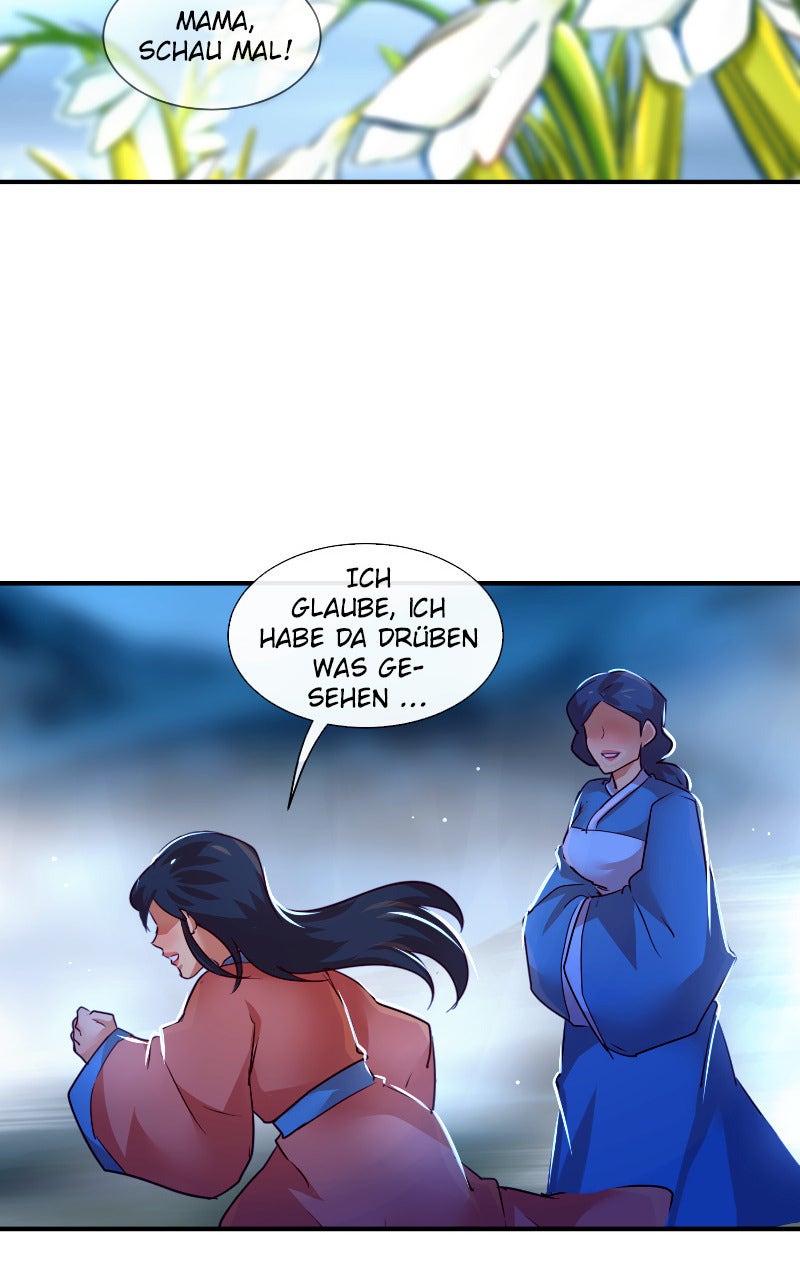 Read SubZero Manga Online