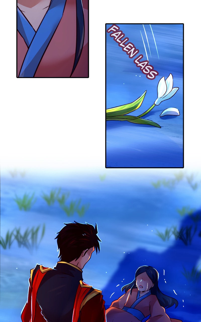 Read SubZero Manga Online