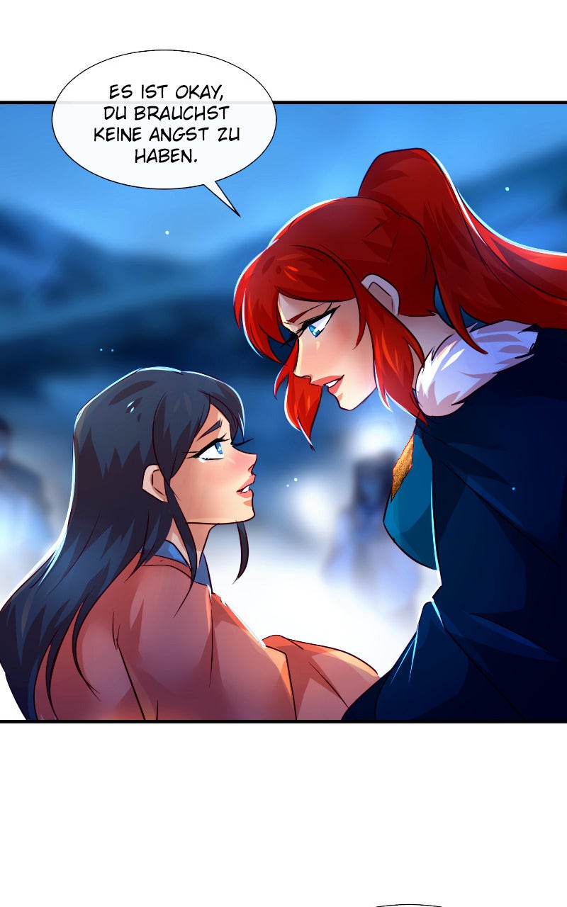 Read SubZero Manga Online