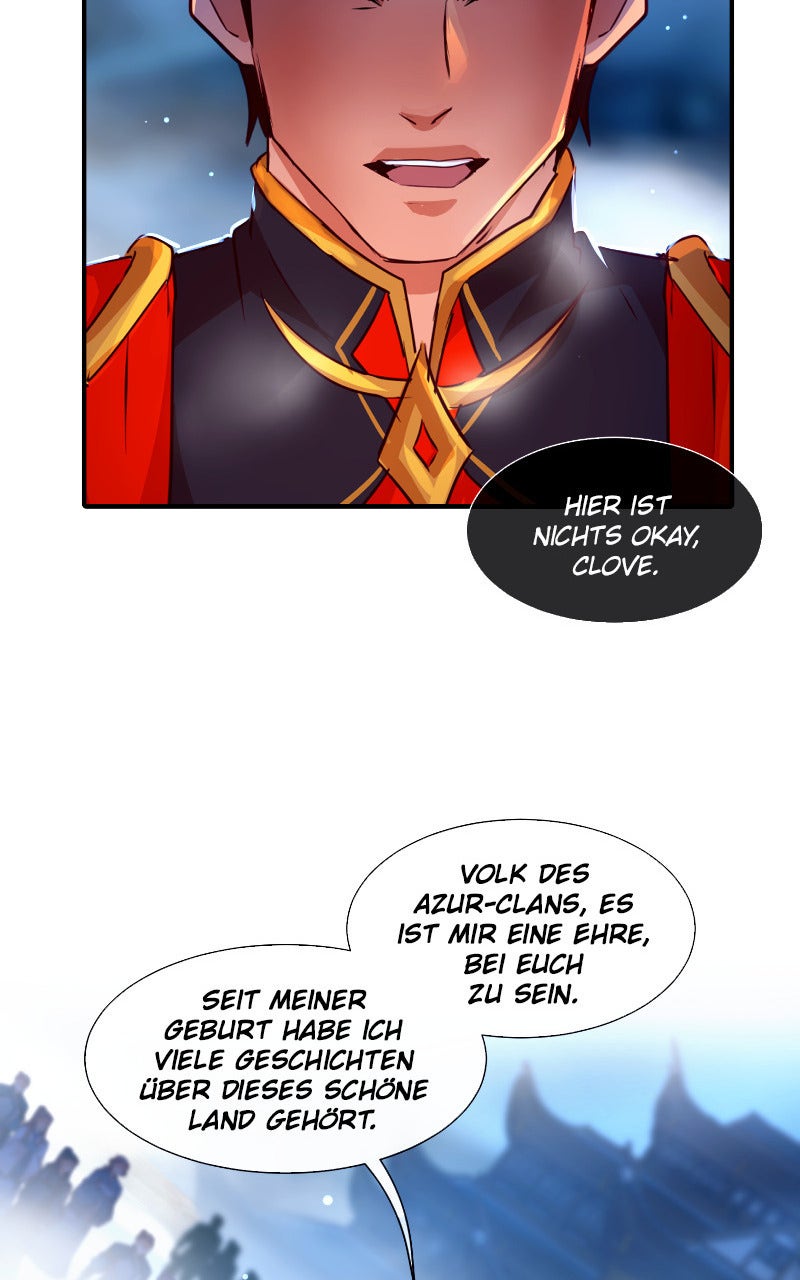 Read SubZero Manga Online