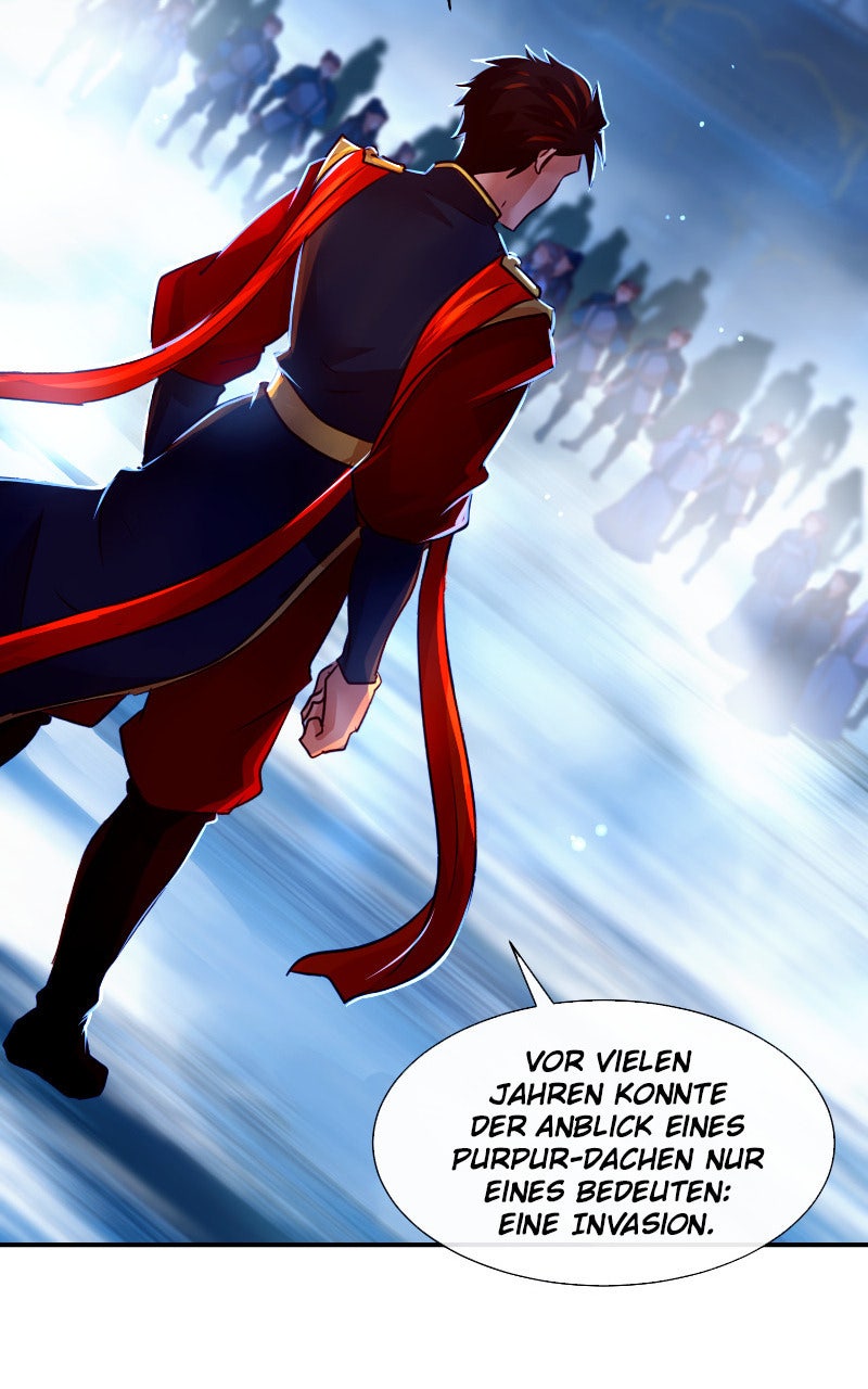 Read SubZero Manga Online