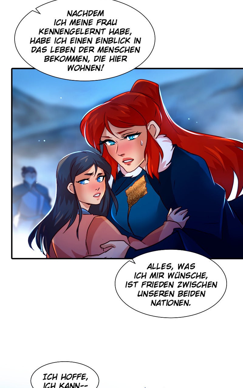 Read SubZero Manga Online