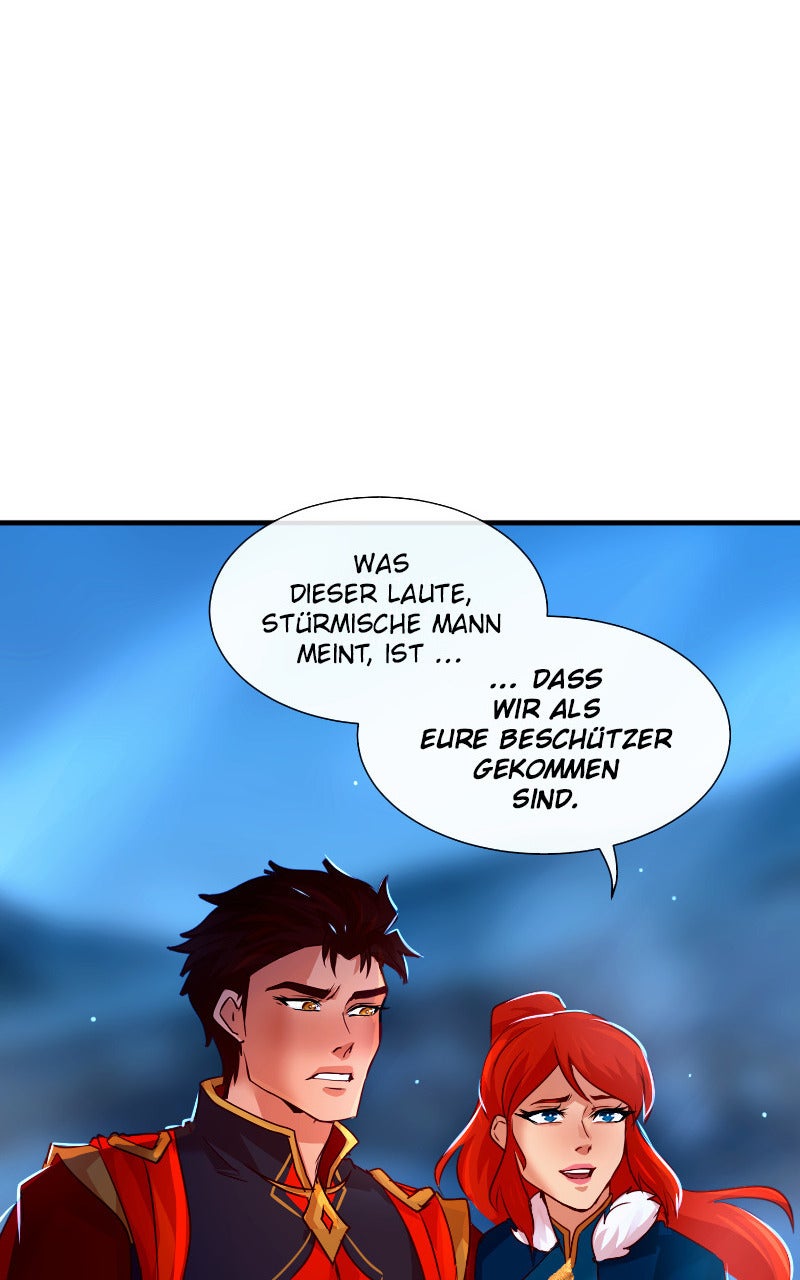 Read SubZero Manga Online