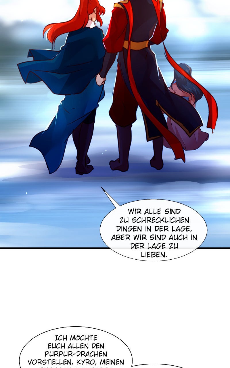 Read SubZero Manga Online