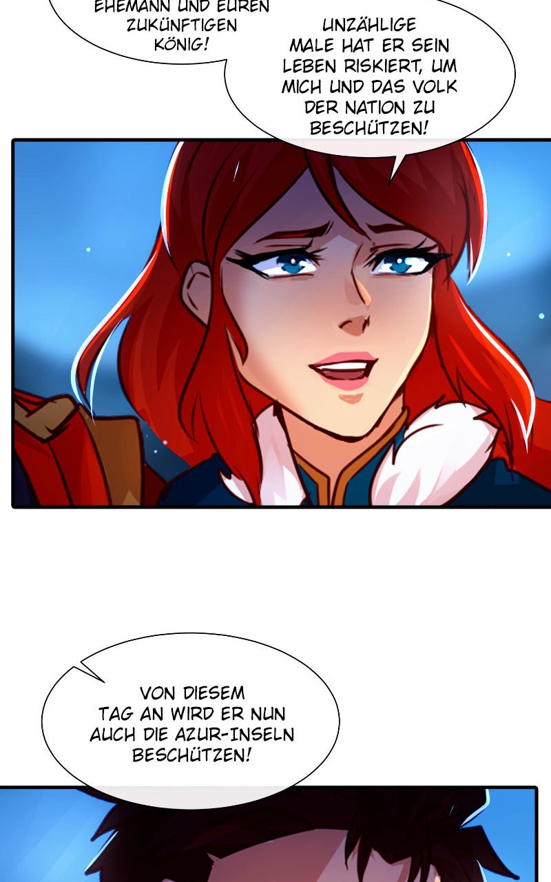 Read SubZero Manga Online