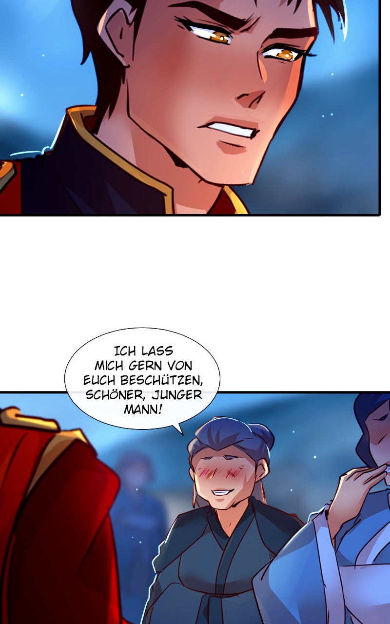 Read SubZero Manga Online