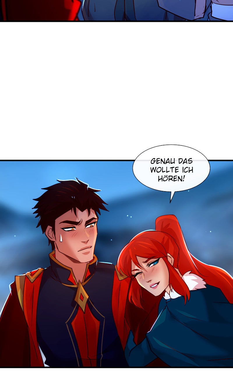 Read SubZero Manga Online