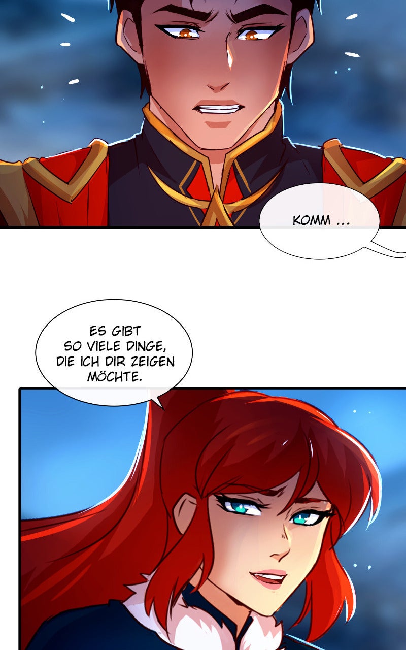 Read SubZero Manga Online