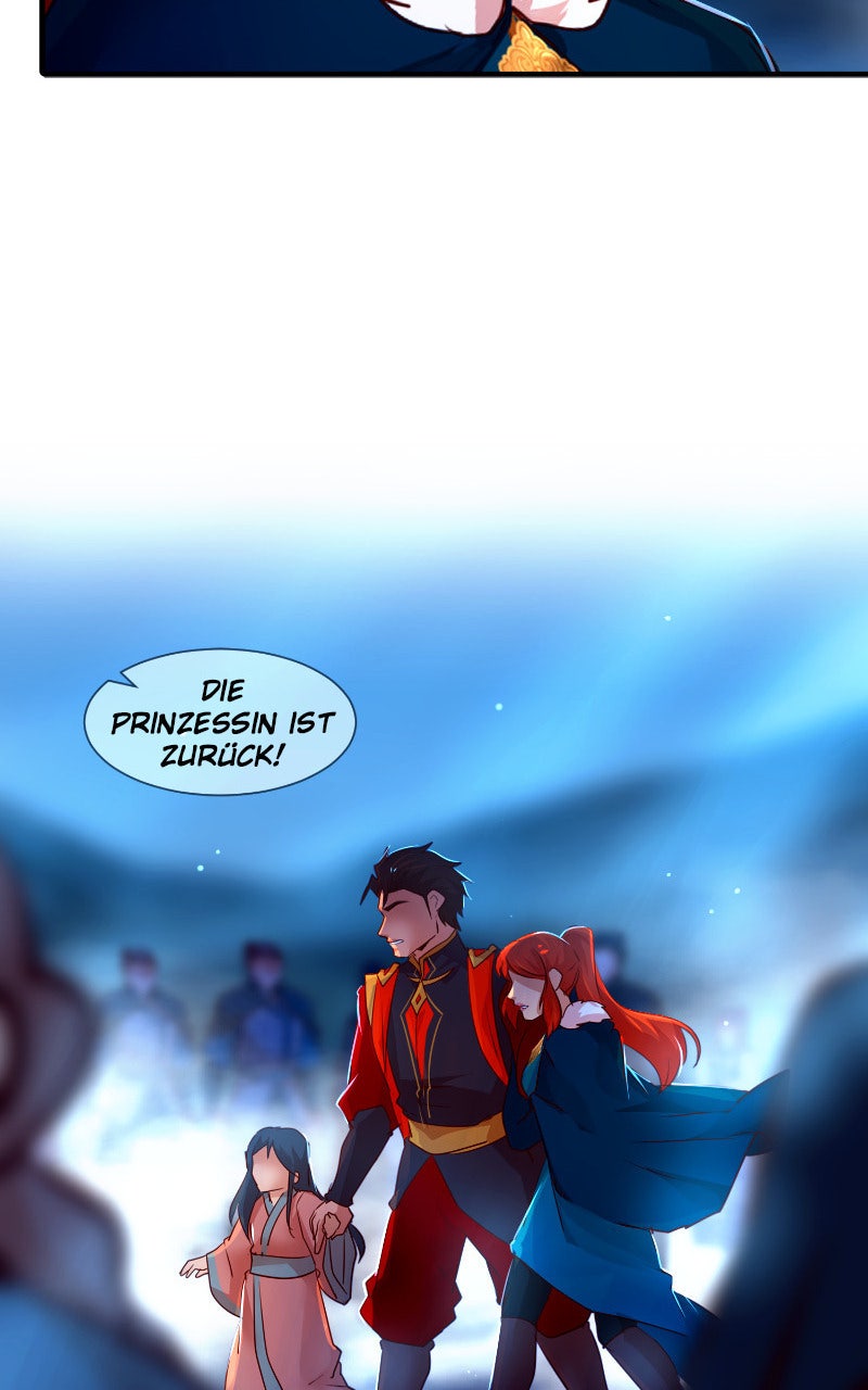 Read SubZero Manga Online