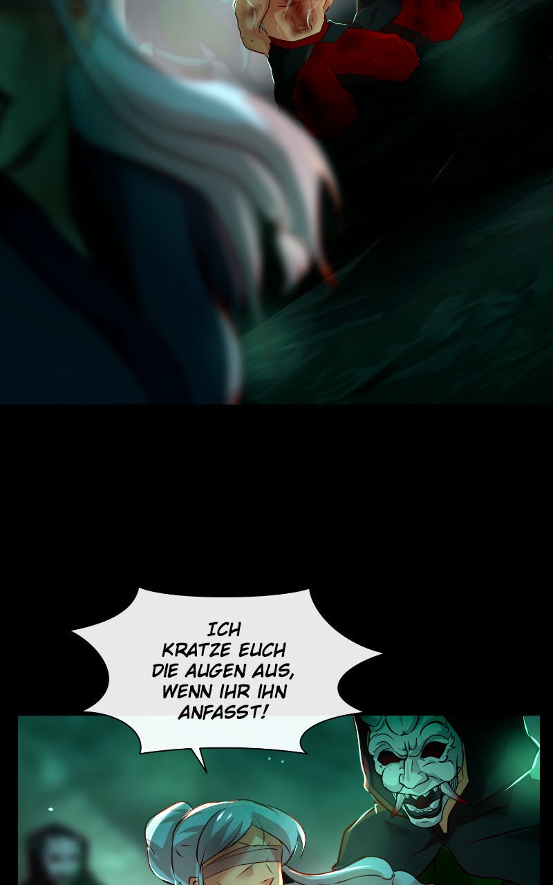 Read SubZero Manga Online