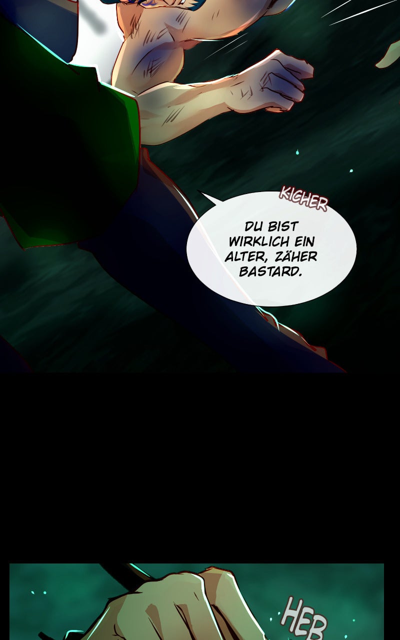 Read SubZero Manga Online