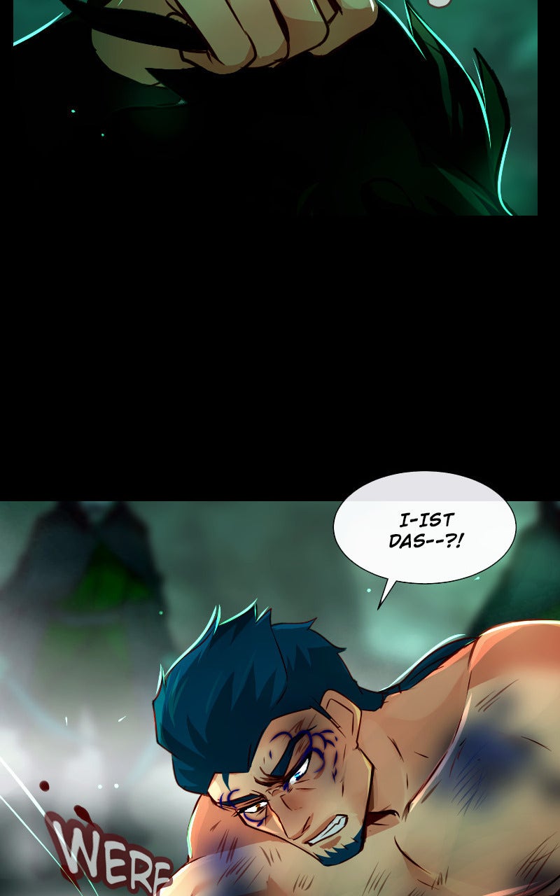 Read SubZero Manga Online