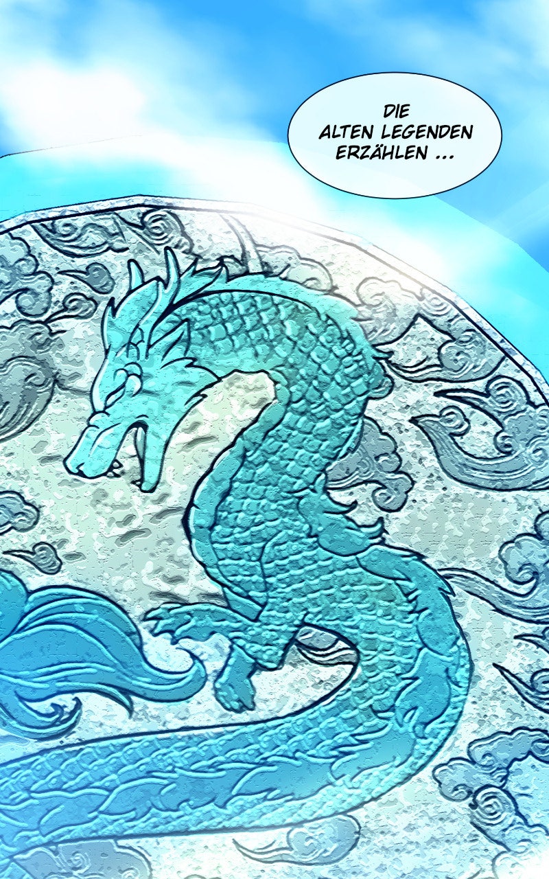 Read SubZero Manga Online