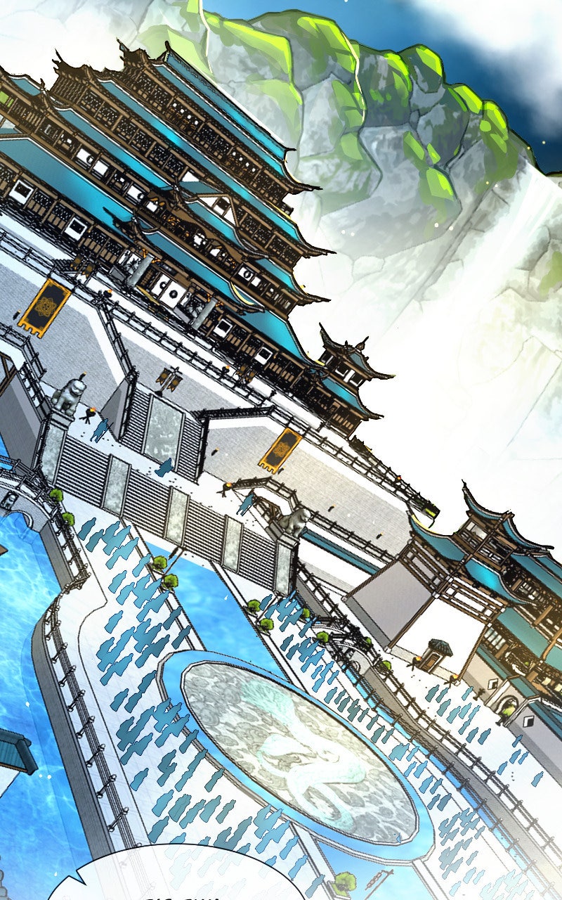 Read SubZero Manga Online