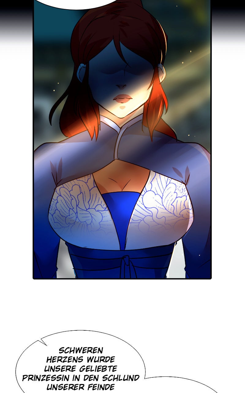 Read SubZero Manga Online