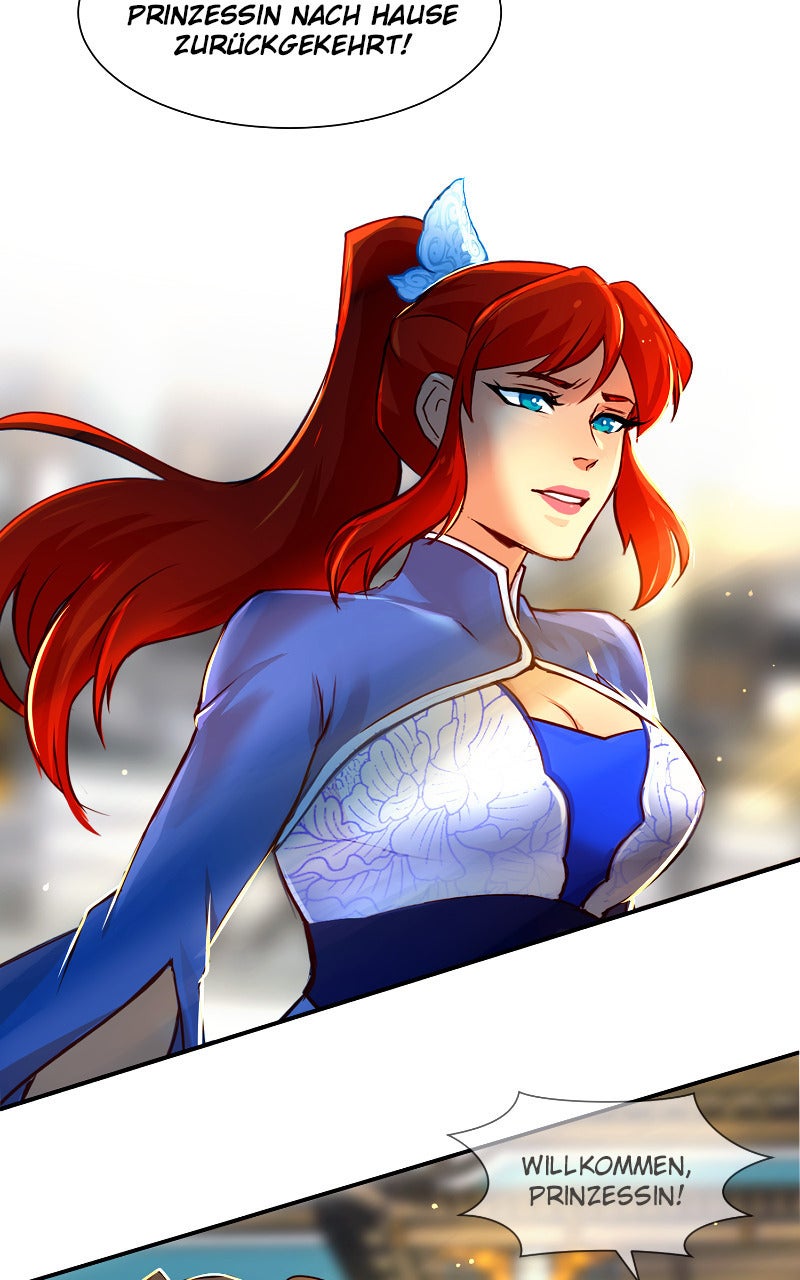 Read SubZero Manga Online