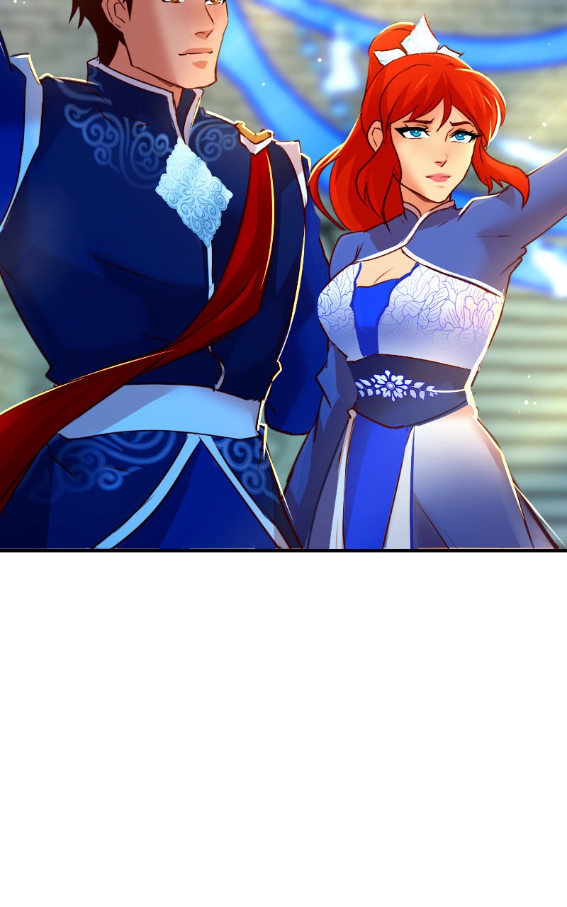 Read SubZero Manga Online