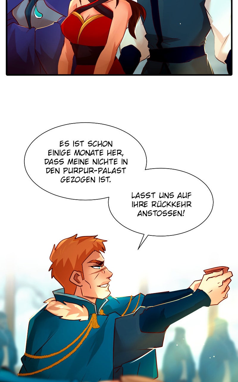 Read SubZero Manga Online