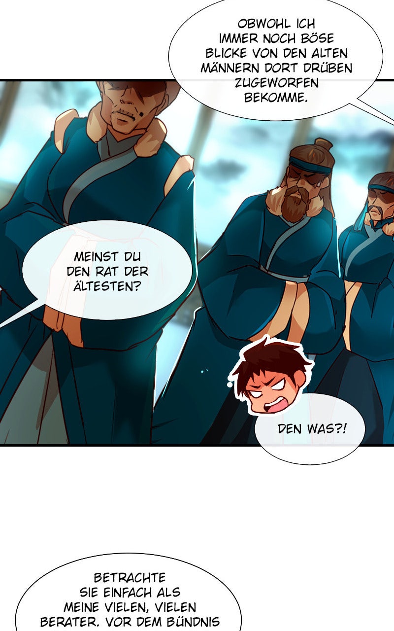 Read SubZero Manga Online