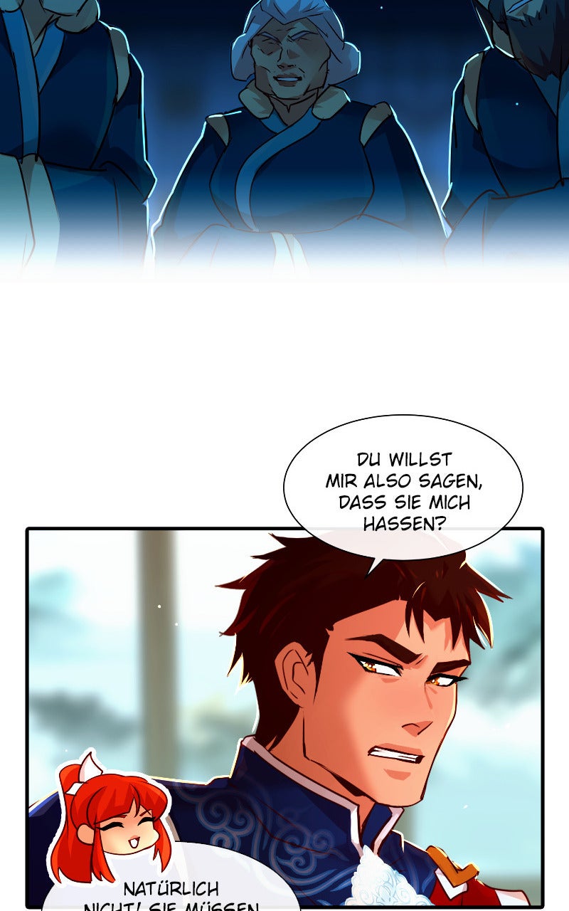 Read SubZero Manga Online