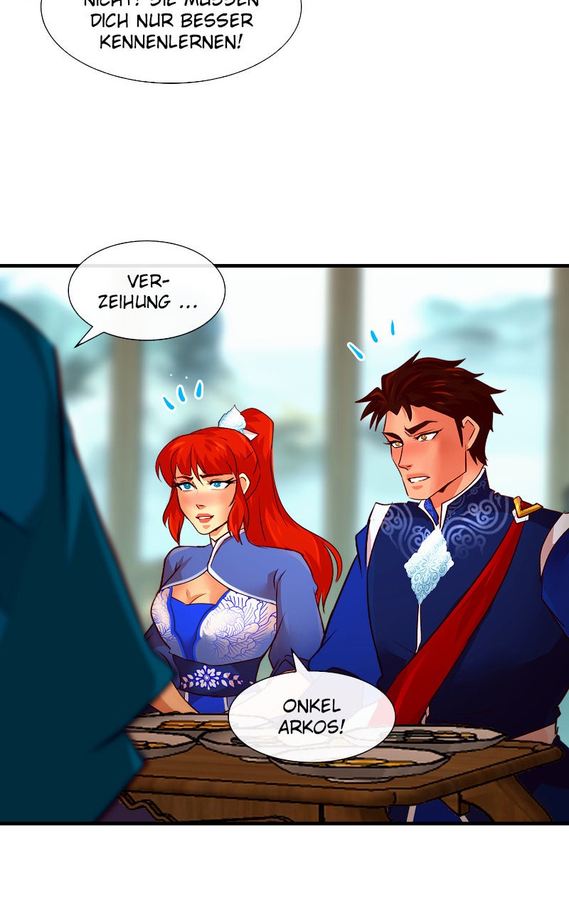 Read SubZero Manga Online