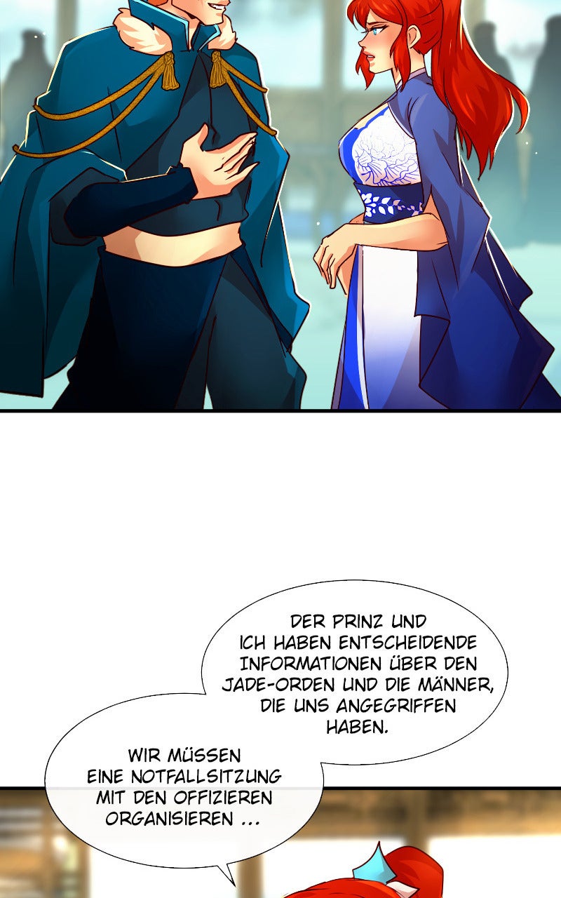 Read SubZero Manga Online