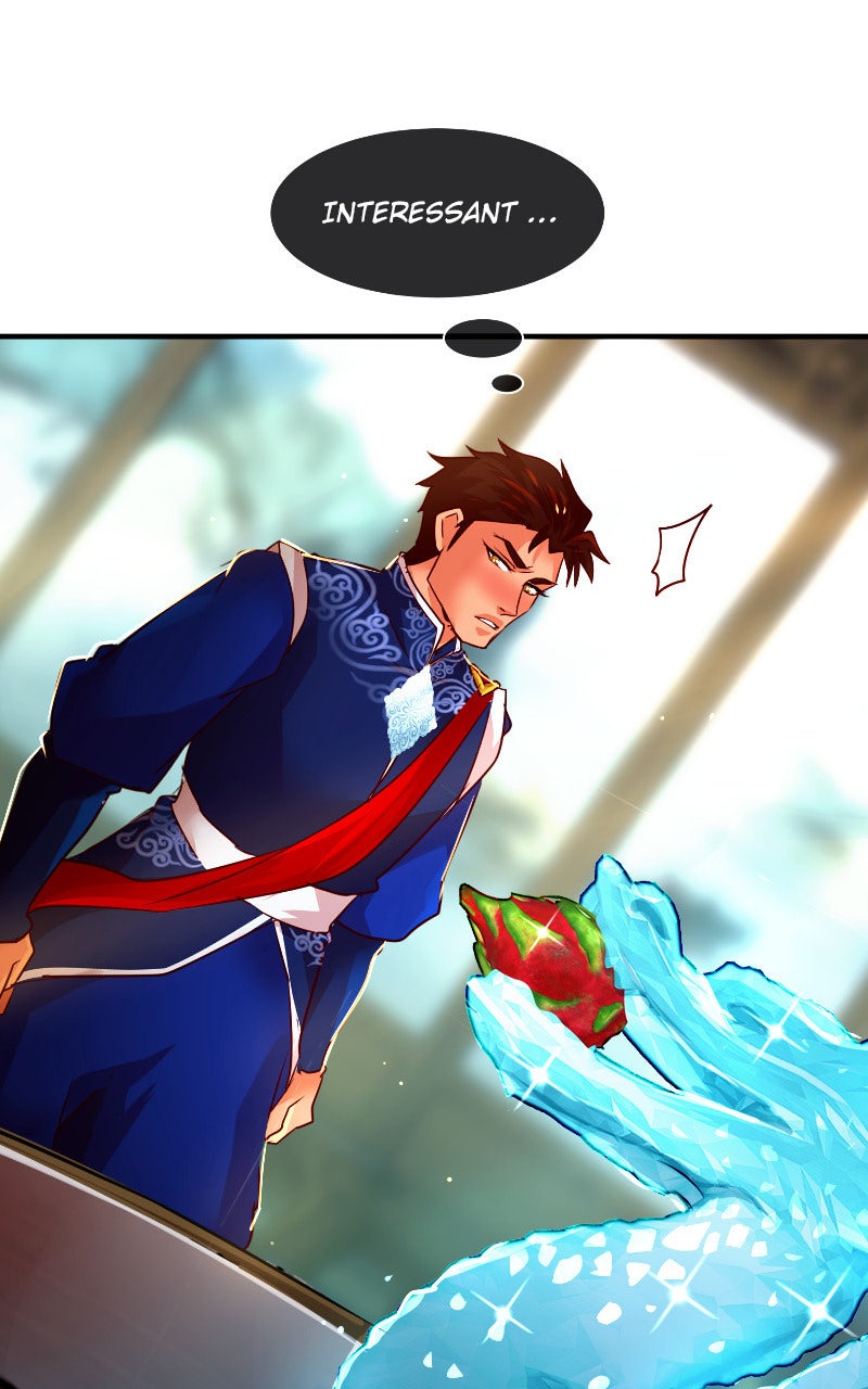 Read SubZero Manga Online