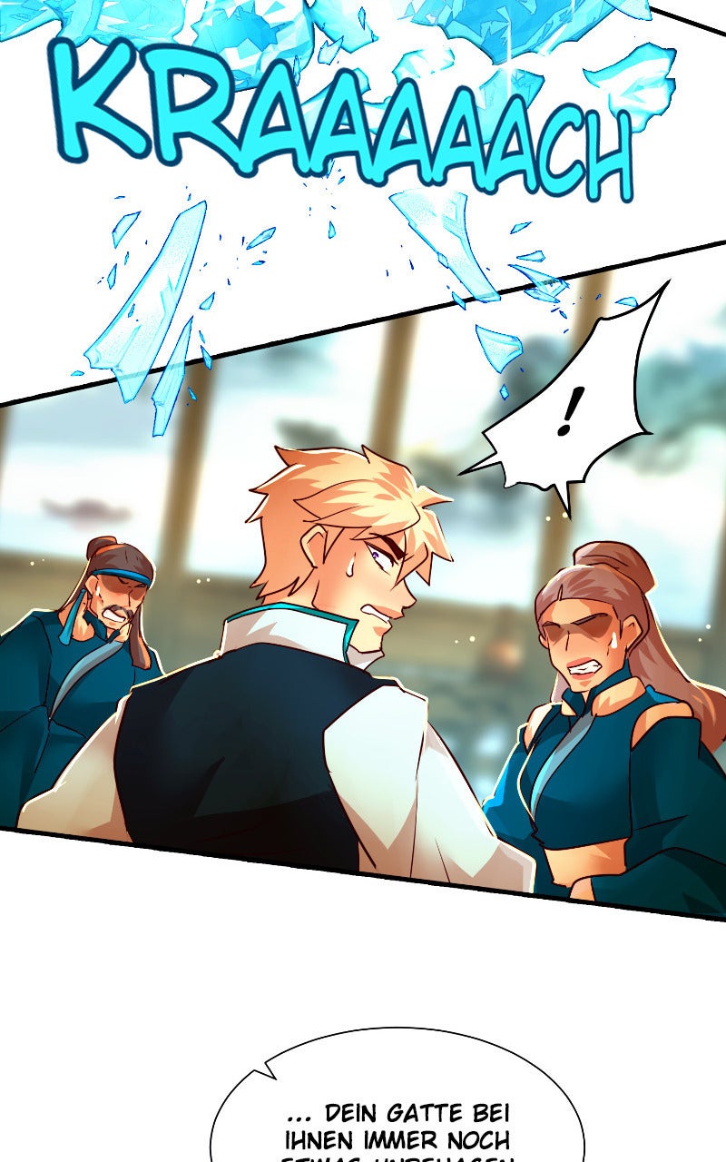 Read SubZero Manga Online