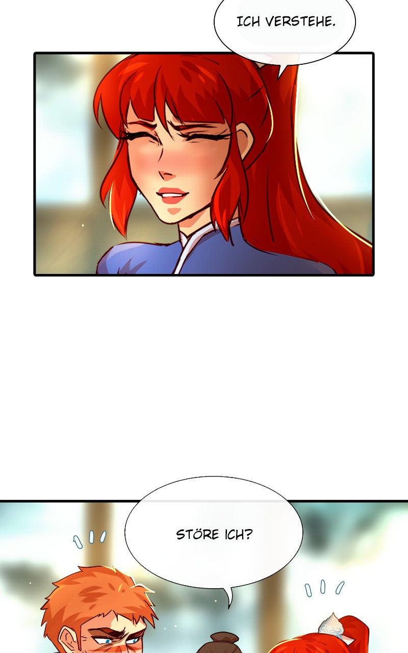 Read SubZero Manga Online