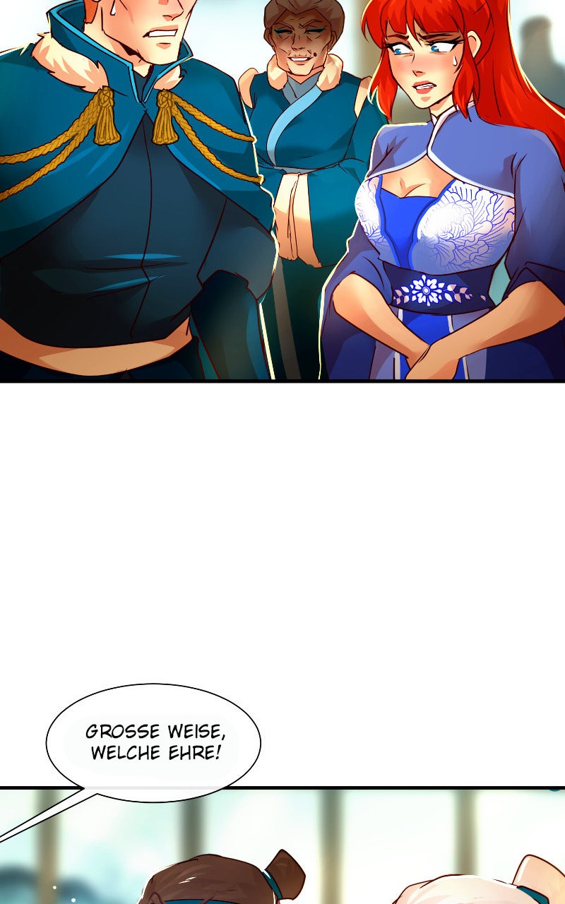 Read SubZero Manga Online