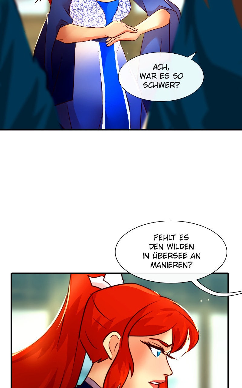 Read SubZero Manga Online