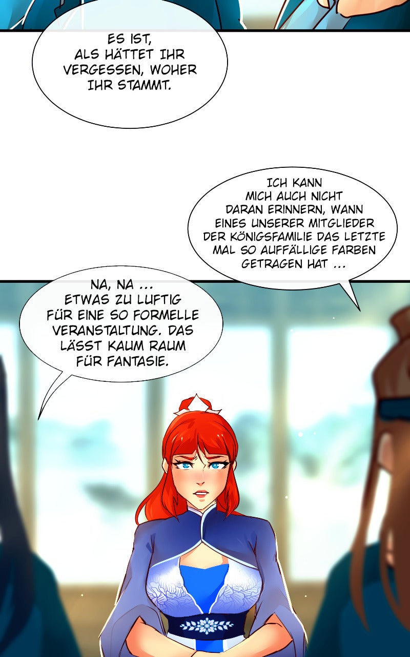 Read SubZero Manga Online