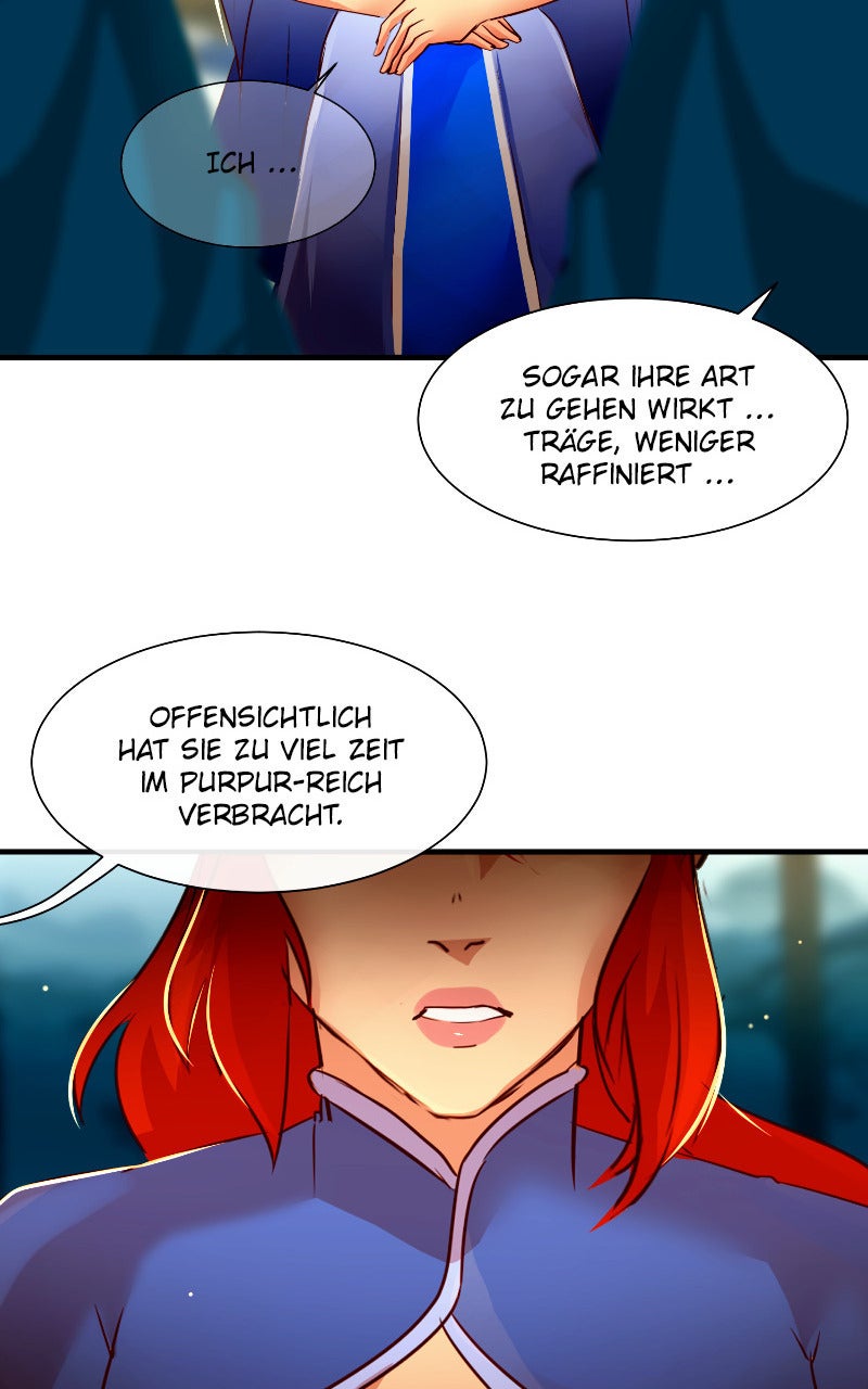 Read SubZero Manga Online